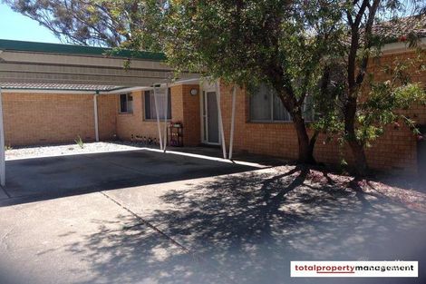 Property photo of 18B Gamor Street Waramanga ACT 2611