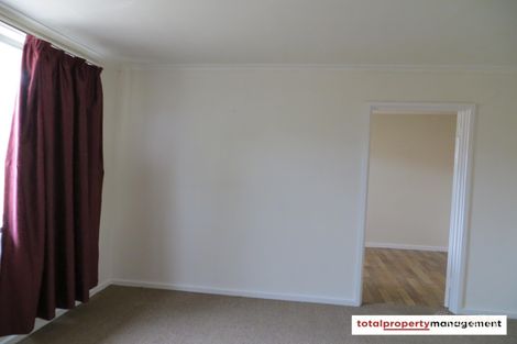 Property photo of 18B Gamor Street Waramanga ACT 2611