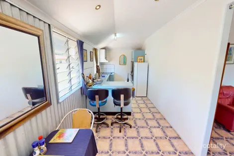 Property photo of 3 Bridge Street Gayndah QLD 4625