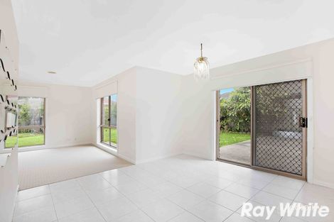 Property photo of 3 Hopper Court Mill Park VIC 3082