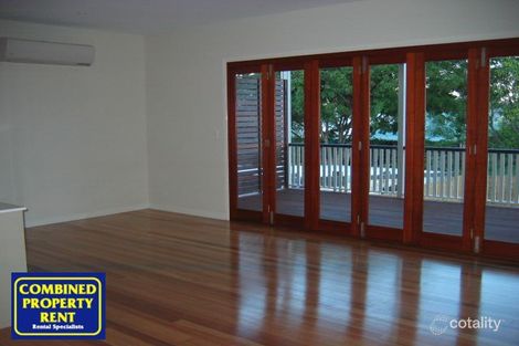 Property photo of 88 Elkhorn Street Enoggera QLD 4051