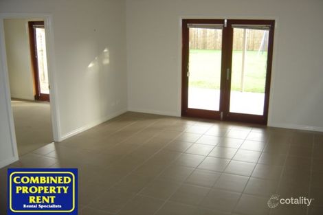 Property photo of 88 Elkhorn Street Enoggera QLD 4051