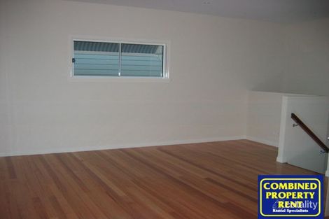 Property photo of 88 Elkhorn Street Enoggera QLD 4051