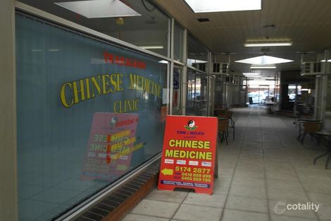 11/29-31 Church St, Traralgon, VIC 3844