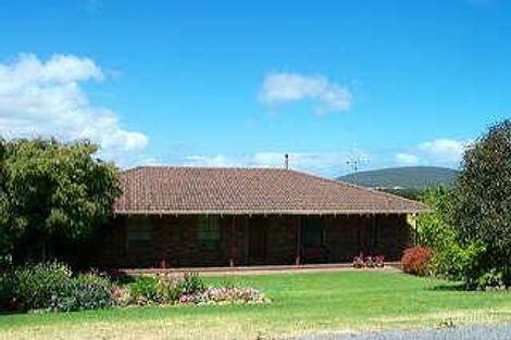 15 Yokanup Rd, Bayonet Head, WA 6330