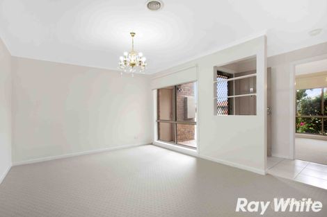 Property photo of 3 Hopper Court Mill Park VIC 3082