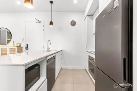 Property photo of 74/9 Hawksburn Road Rivervale WA 6103