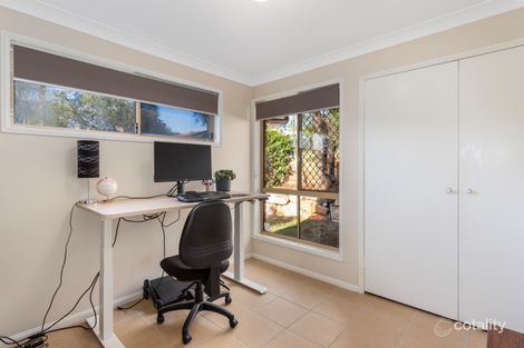 16 Lorrikeet St, Bundamba, QLD 4304