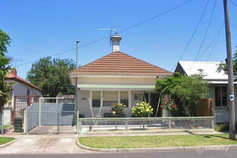 13 Hobbs St, Seddon, VIC 3011