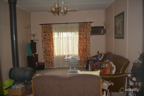 Property photo of 29 Griffith Street Maddingley VIC 3340