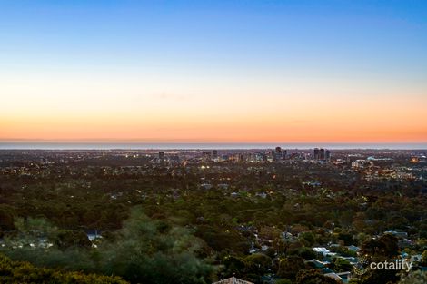 524 Kensington Rd, Wattle Park, SA 5066