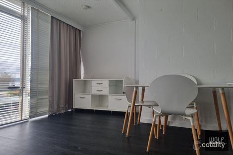 Property photo of 16/1 Plimsoll Place Sandy Bay TAS 7005