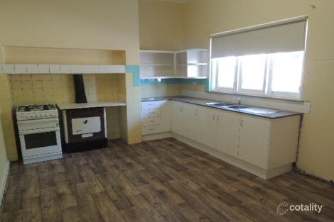 Property photo of 508 William Street Highgate WA 6003