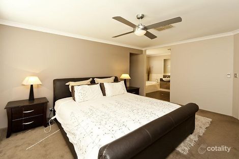 Property photo of 42 Halcyon Way Atwell WA 6164