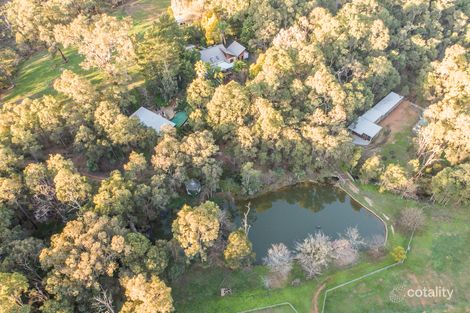 Property photo of 5 Vernon Avenue Mundaring WA 6073