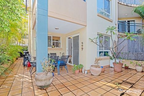 Property photo of 4/31-33 Mawarra Street Surfers Paradise QLD 4217