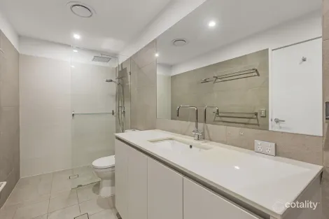 Property photo of 74/9 Hawksburn Road Rivervale WA 6103