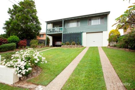 37 Tanderra St, Bracken Ridge, QLD 4017