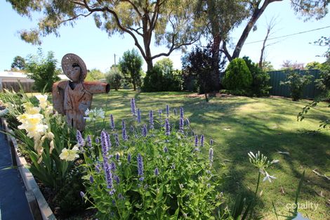 Property photo of 3 Jerrang Avenue Cooma NSW 2630