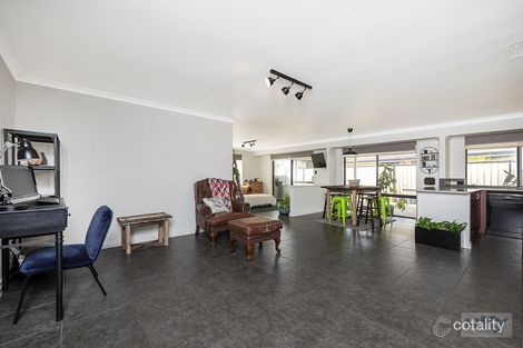 Property photo of 7 Springthorpe Terrace Clarkson WA 6030