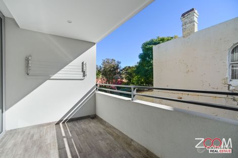 6/111-115 New Canterbury Rd, Petersham, NSW 2049