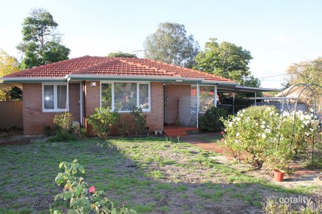 25 Dolan Way, Lockridge, WA 6054
