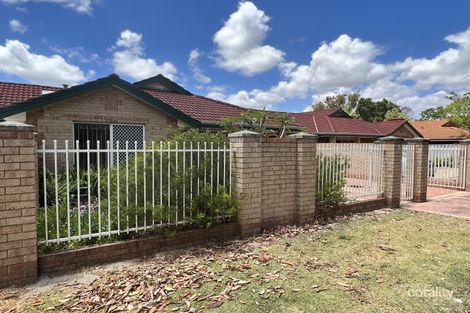 Property photo of 2/177 Epsom Avenue Redcliffe WA 6104