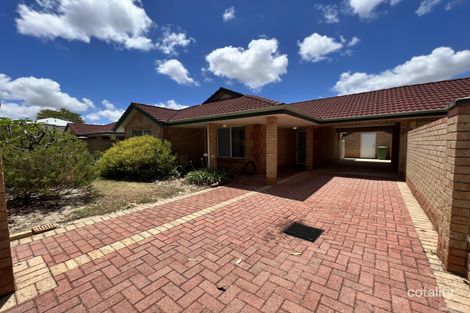 Property photo of 2/177 Epsom Avenue Redcliffe WA 6104