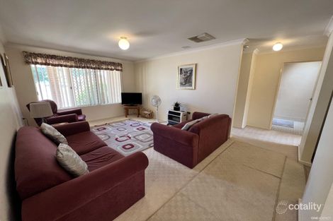 Property photo of 2/177 Epsom Avenue Redcliffe WA 6104