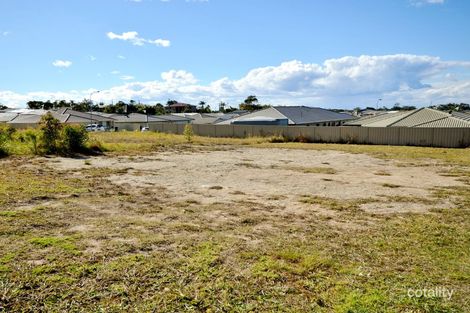 111 Coral St, Corindi Beach, NSW 2456