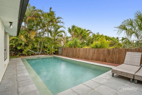 43 Gerard St, Pacific Pines, QLD 4211