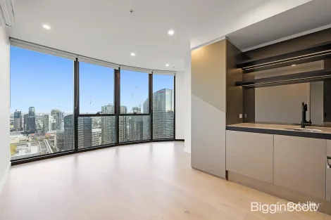 2804/138 Spencer St, Melbourne, VIC 3000