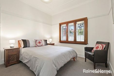 Property photo of 52 Newington Road Marrickville NSW 2204