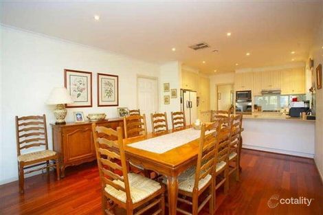 Property photo of 17 Waratah Street Seaholme VIC 3018