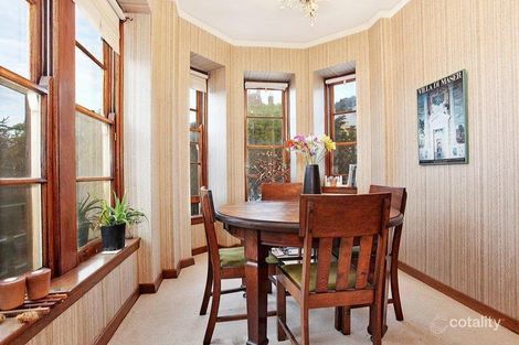 Property photo of 4/50 Wolfe Street Newcastle NSW 2300