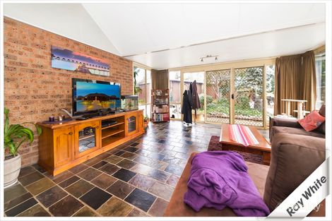 Property photo of 37 Dobell Circuit Conder ACT 2906