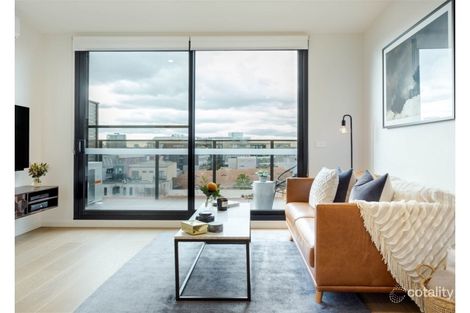 Property photo of 802/18 Grey Street St Kilda VIC 3182
