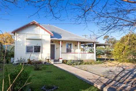 97 Commerce St, Taree, NSW 2430