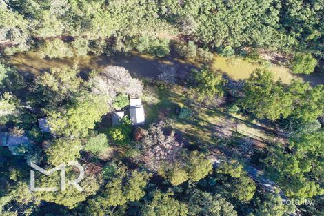 4200 Mansfield-Woods Point Rd, Jamieson, VIC 3723