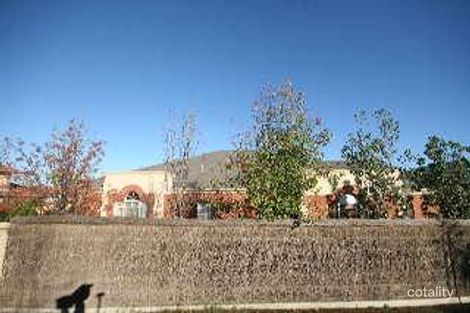 2 The Common, Northgate, SA 5085