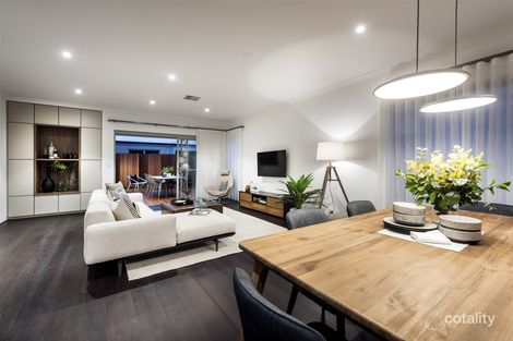 Lot 1290 Middalya Rd, Golden Bay, WA 6174