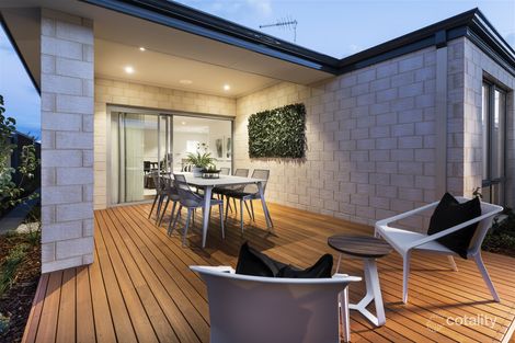 Lot 242/7 Brunonia Tce, Harrisdale, WA 6112