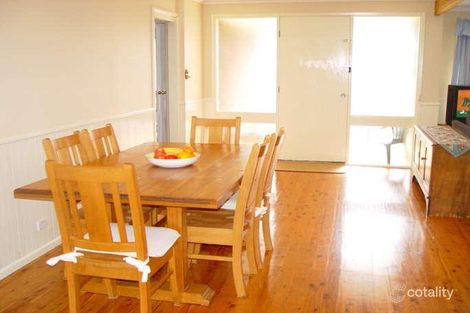 Property photo of 32 Williams Road North Rocks NSW 2151