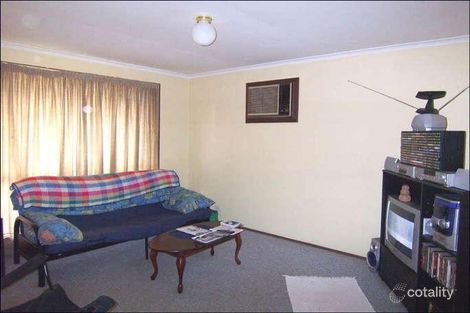 Property photo of 41 Tea Tree Drive Medowie NSW 2318