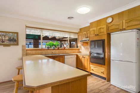 Property photo of 13 Allfield Road Woy Woy NSW 2256