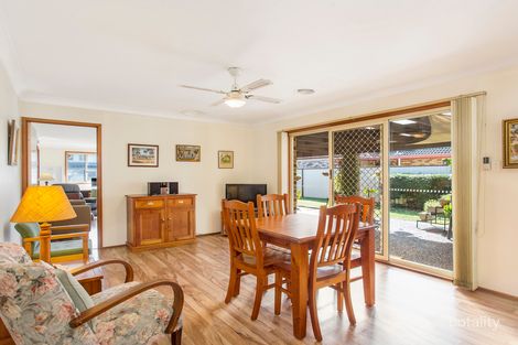 Property photo of 13 Allfield Road Woy Woy NSW 2256