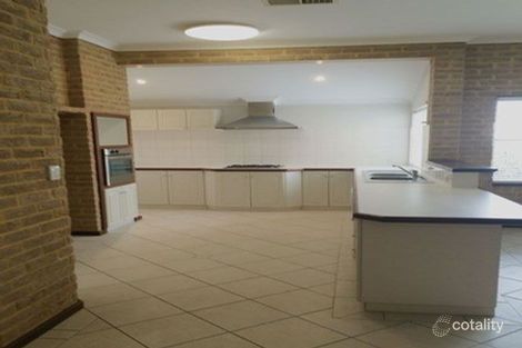 Property photo of 5 Ostend Parade Mindarie WA 6030
