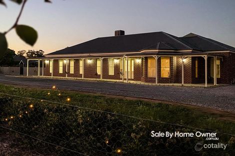 9 Sunset Ct, Yarrawonga, VIC 3730