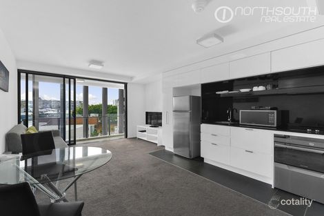 406/8 Jeays St, Bowen Hills, QLD 4006