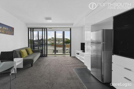 Property photo of 406/8 Jeays Street Bowen Hills QLD 4006